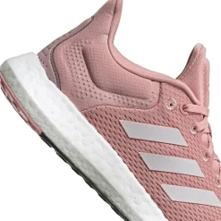 Pureboost 21 Laufschuh Damen Laufschuhe