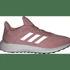 Pureboost 21 Laufschuh Damen Laufschuhe