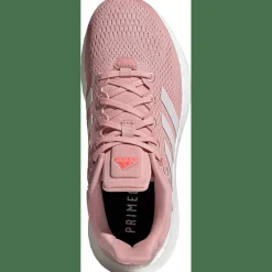 Pureboost 21 Laufschuh Damen Laufschuhe
