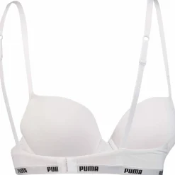 Pushup Bra Damen Sport-BH