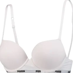 Pushup Bra Damen Sport-BH