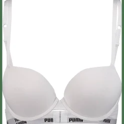 Pushup Bra Damen Sport-BH