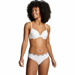 Pushup Bra Damen Sport-BH