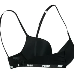 Pushup Bra Damen Sport-BH
