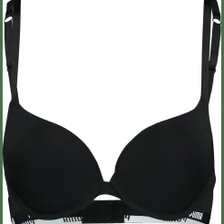 Pushup Bra Damen Sport-BH