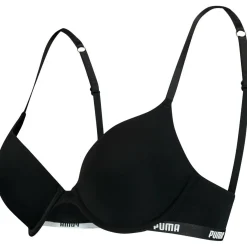 Pushup Bra Damen Sport-BH
