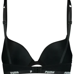 Pushup Bra Damen Sport-BH