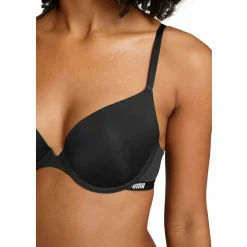 Pushup Bra Damen Sport-BH
