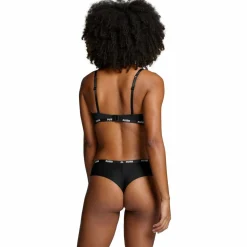 Pushup Bra Damen Sport-BH