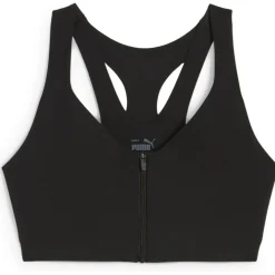 PWR Shapeluxe Damen Top
