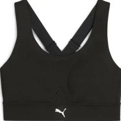 PWRbreathe RUN Damen Top