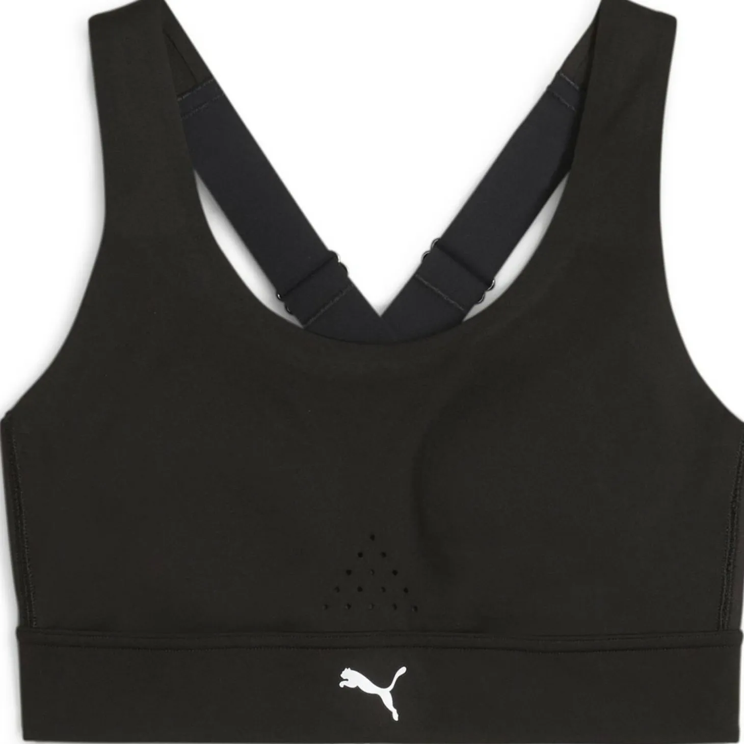PWRbreathe RUN Damen Top