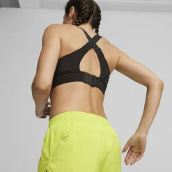 PWRbreathe RUN Damen Top