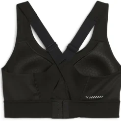 PWRbreathe RUN Damen Top