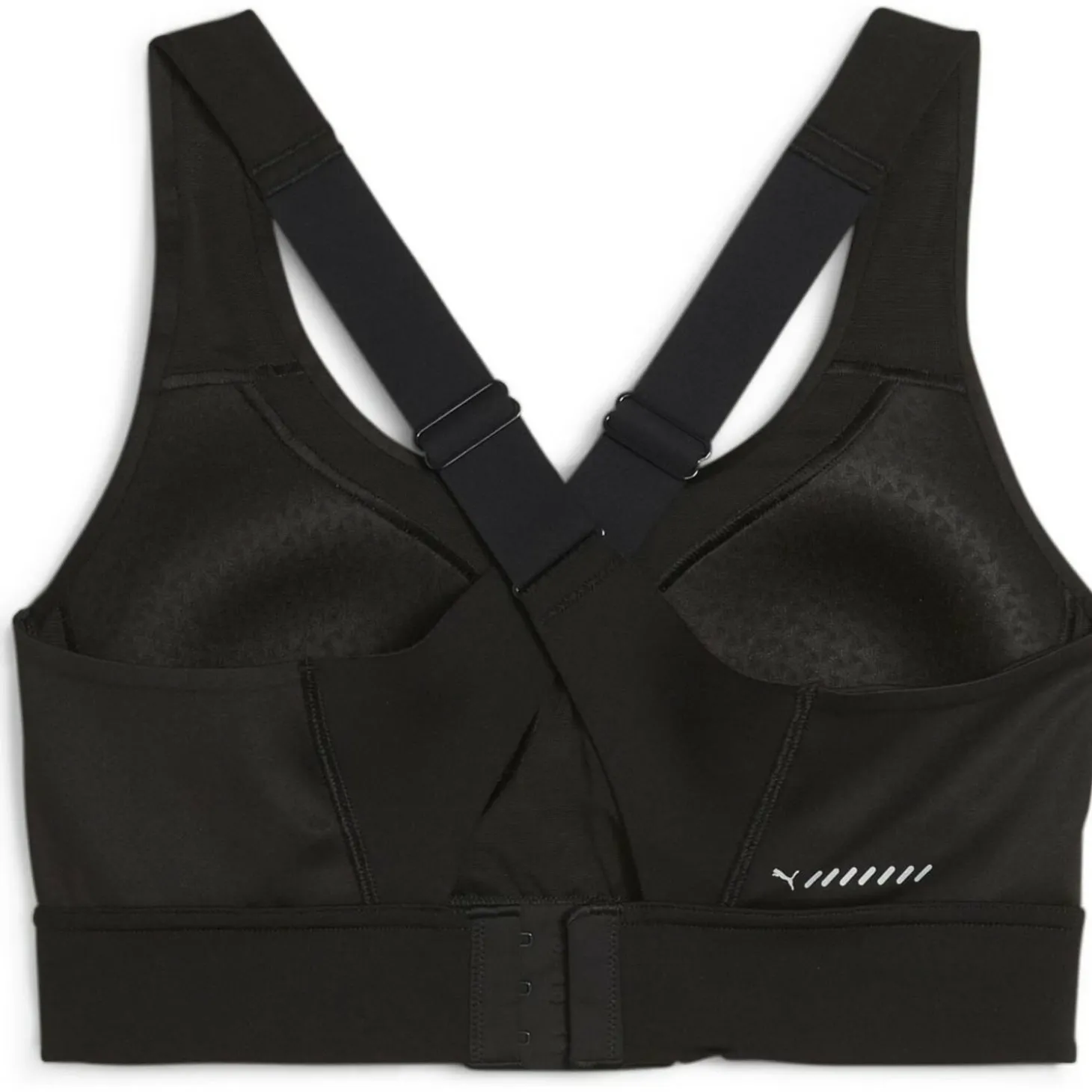 PWRbreathe RUN Damen Top