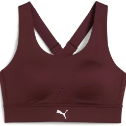 PWRbreathe RUN Damen Top