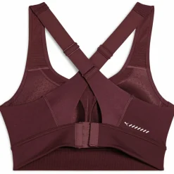 PWRbreathe RUN Damen Top
