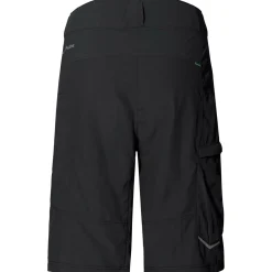 Qimsa Damen Shorts