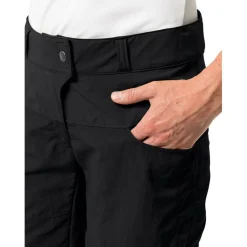 Qimsa Damen Shorts