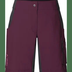 Qimsa y Damen Shorts