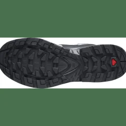 Quest 4 GTX Damen Trekkingstiefel