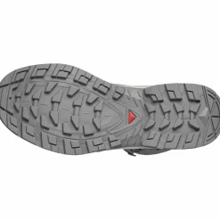 Quest Echo Gore Tex Damen Trekkingstiefel