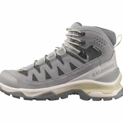 Quest Echo Gore Tex Damen Trekkingstiefel
