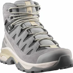 Quest Echo Gore Tex Damen Trekkingstiefel