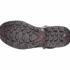 Quest Echo Gore Tex Damen Trekkingstiefel