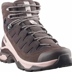 Quest Echo Gore Tex Damen Trekkingstiefel
