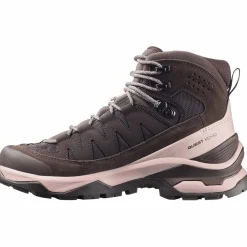 Quest Echo Gore Tex Damen Trekkingstiefel