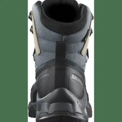 Quest Element GTX Damen Trekkingstiefel