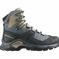 Quest Element GTX Damen Trekkingstiefel