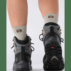 Quest Element GTX Damen Trekkingstiefel