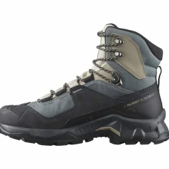 Quest Element GTX Damen Trekkingstiefel