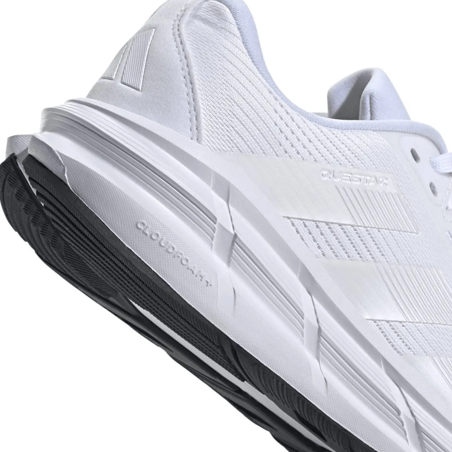 Questar 3 Damen Laufschuhe