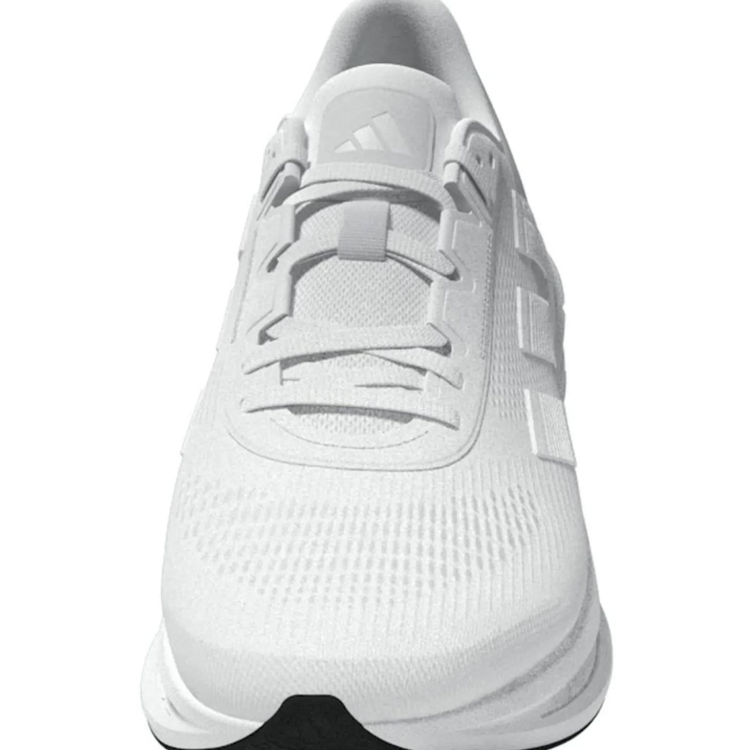 Questar 3 Damen Laufschuhe