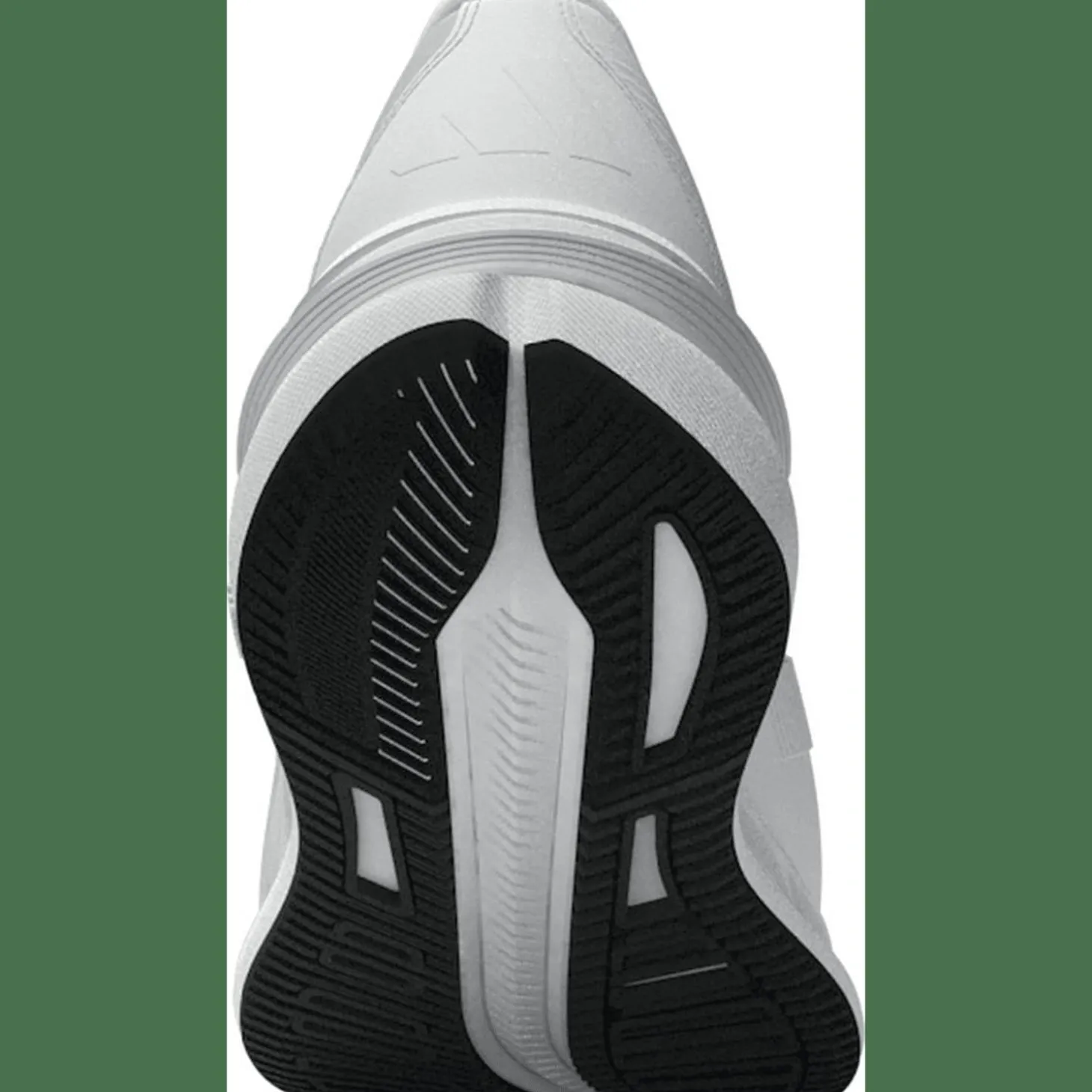 Questar 3 Damen Laufschuhe