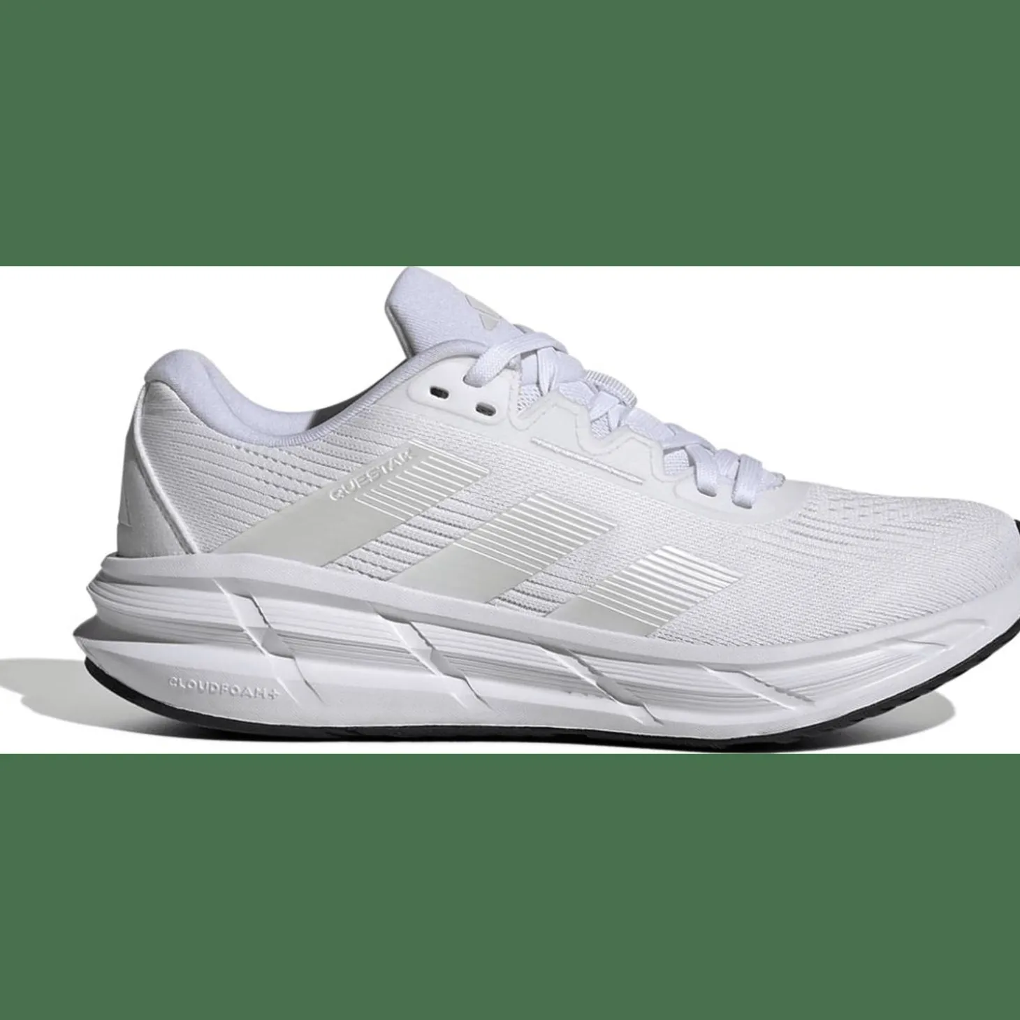 Questar 3 Damen Laufschuhe