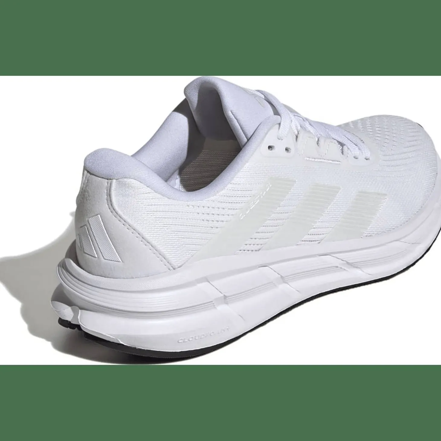 Questar 3 Damen Laufschuhe