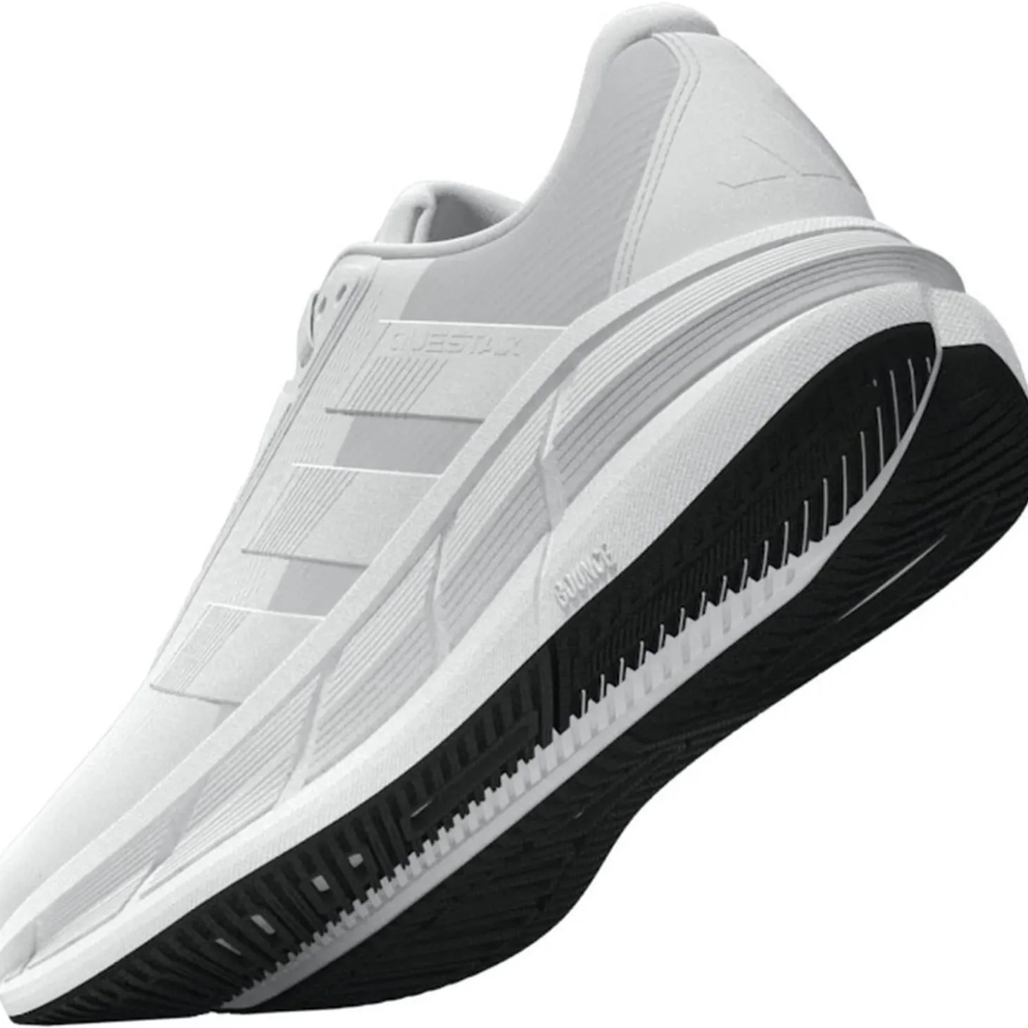 Questar 3 Damen Laufschuhe
