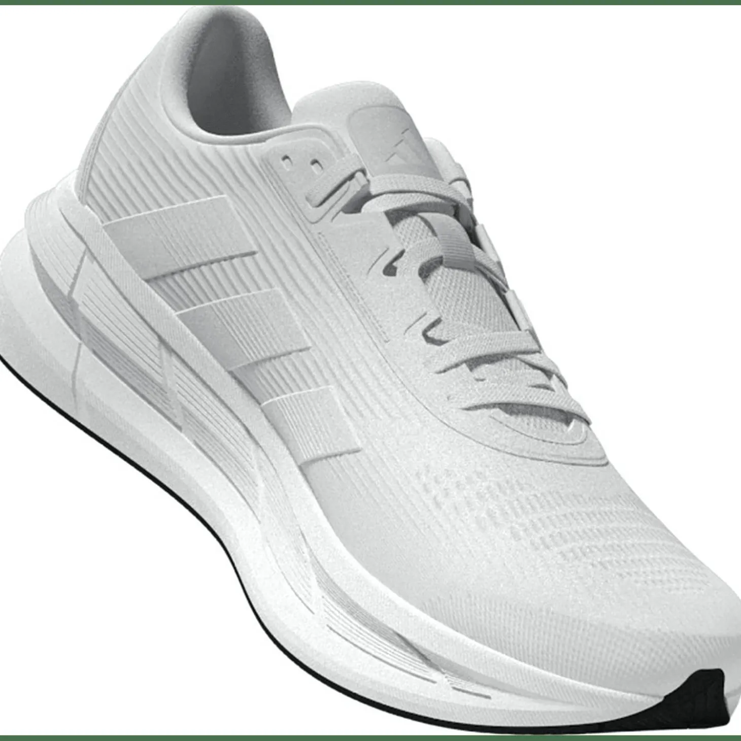 Questar 3 Damen Laufschuhe