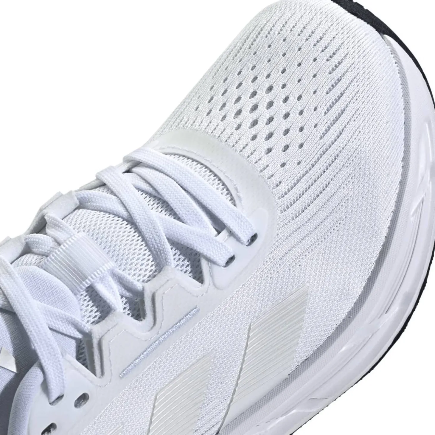 Questar 3 Damen Laufschuhe