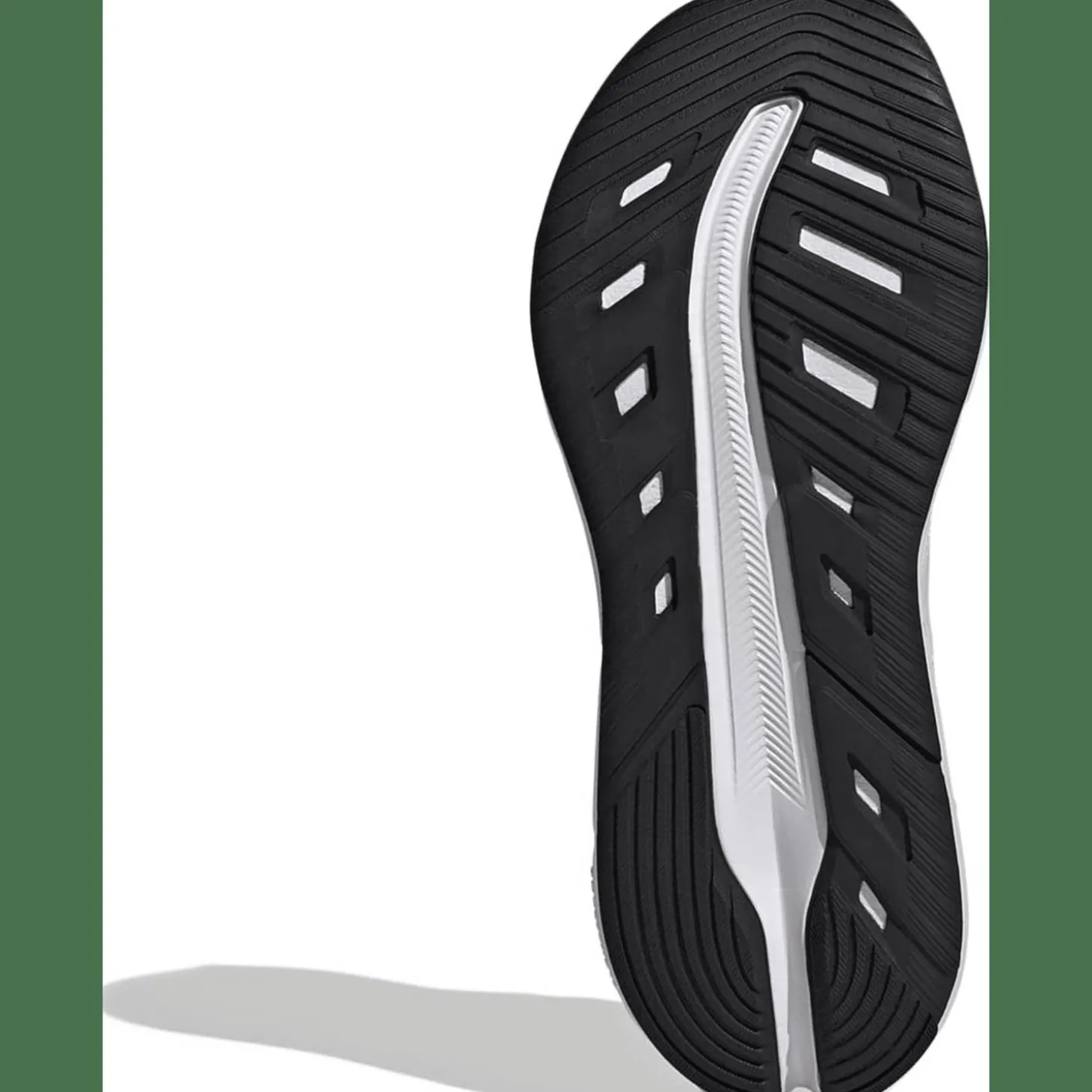 Questar 3 Damen Laufschuhe
