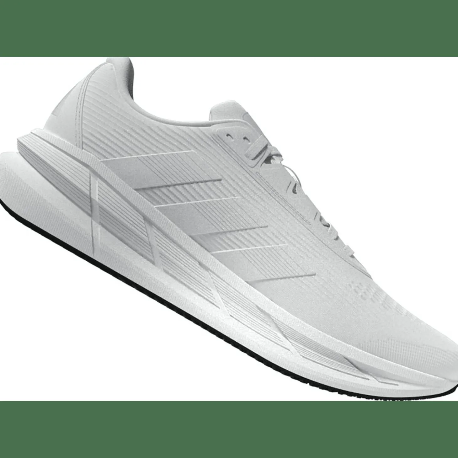 Questar 3 Damen Laufschuhe