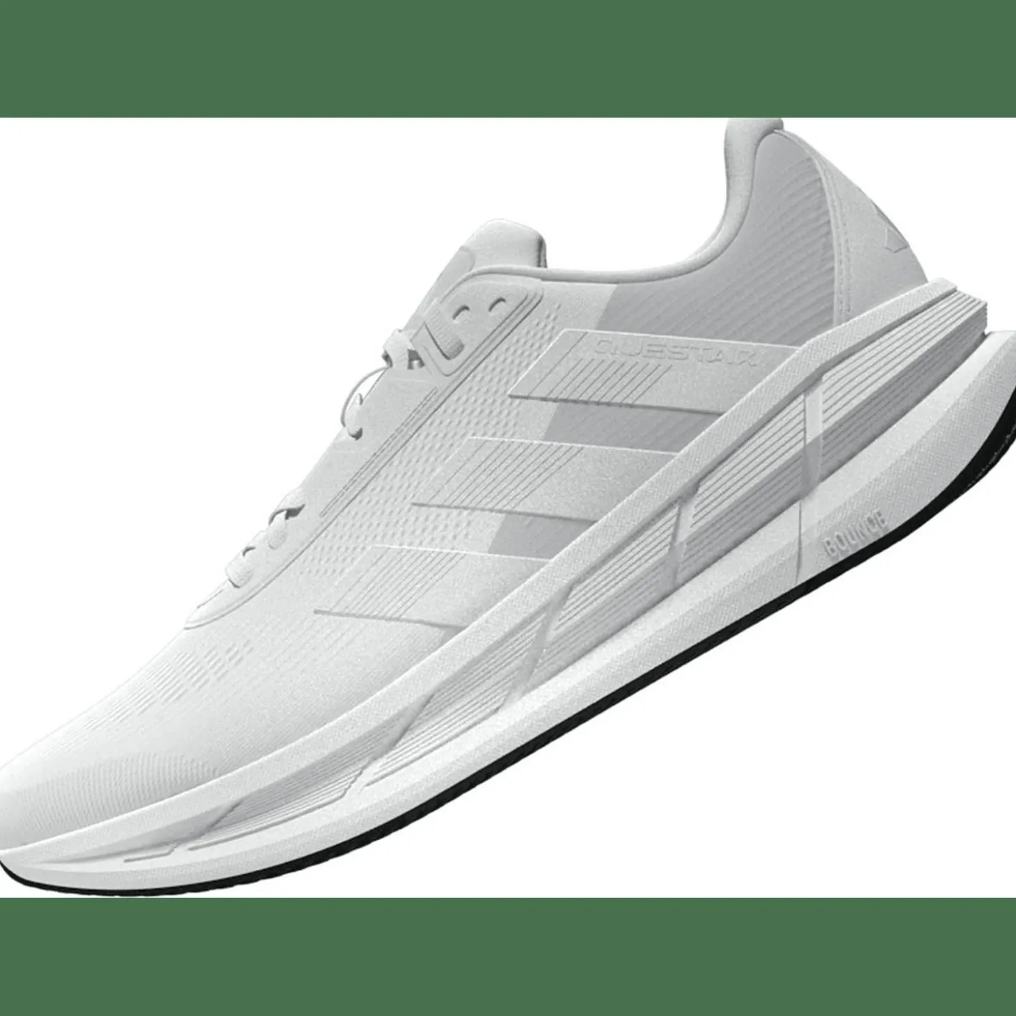 Questar 3 Damen Laufschuhe