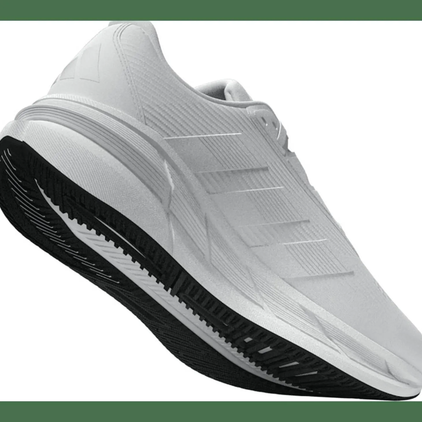 Questar 3 Damen Laufschuhe