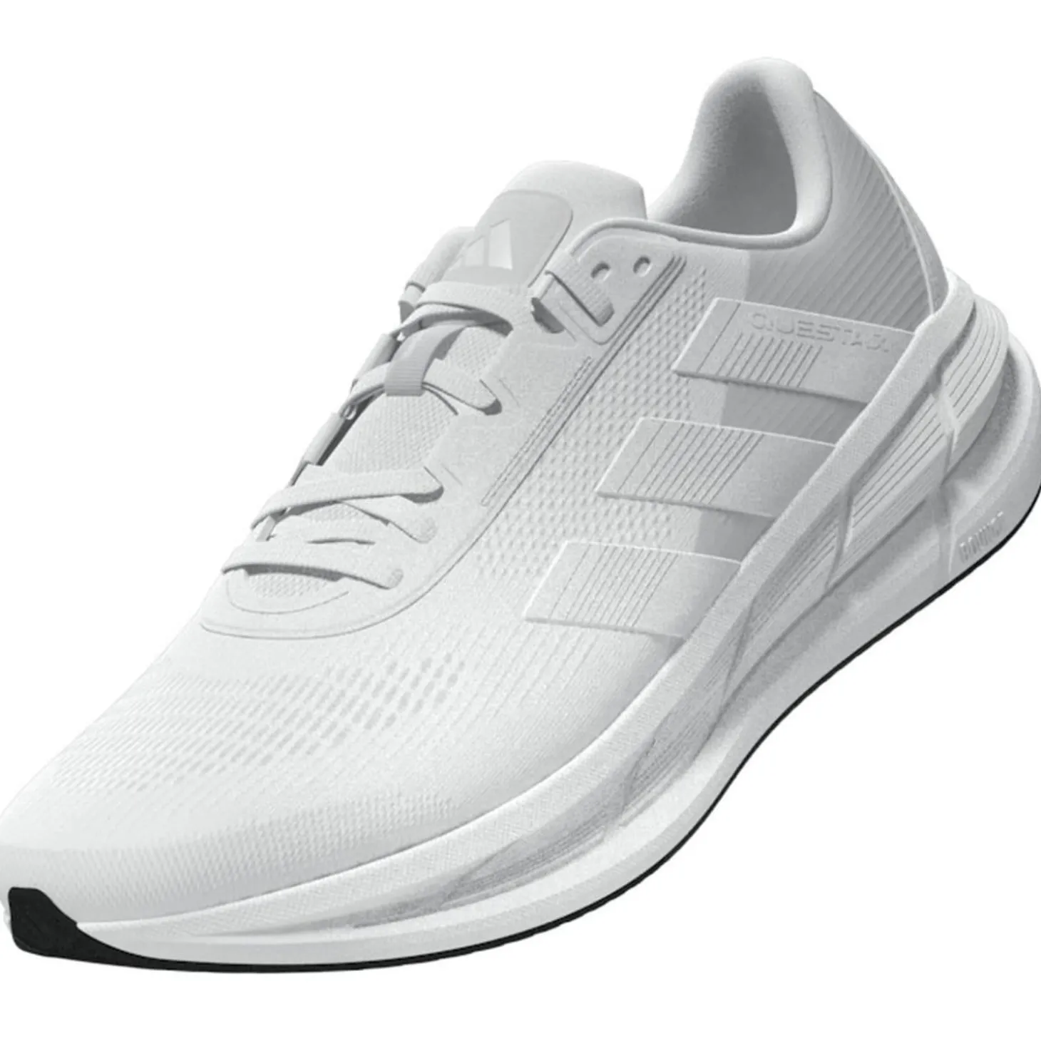 Questar 3 Damen Laufschuhe