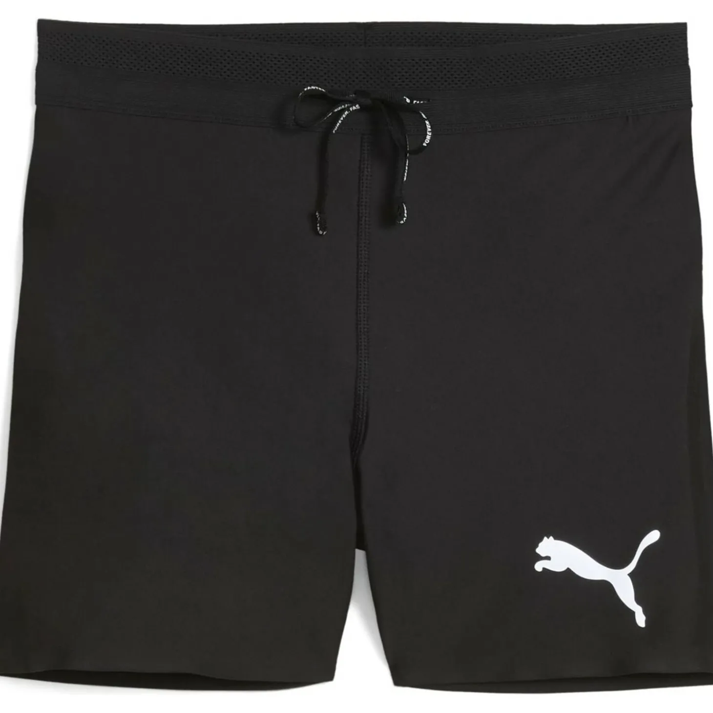 Raceday Ultraform 3" Damen Tights