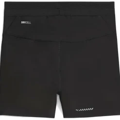Raceday Ultraform 3" Damen Tights